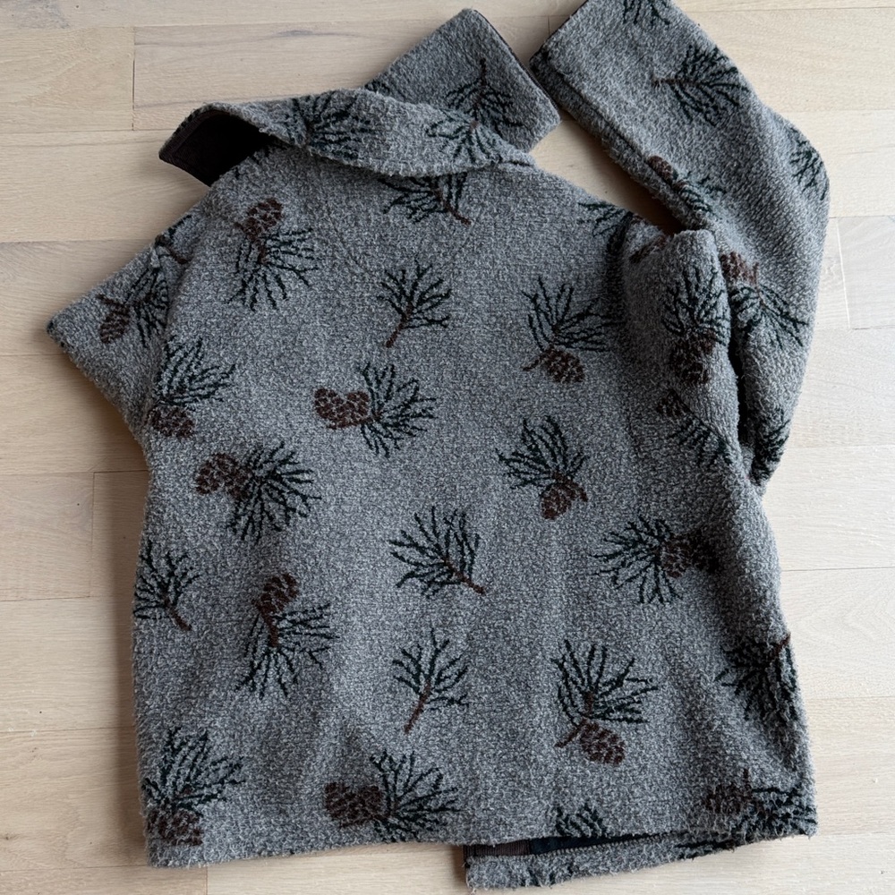 WOOLRICH - Picture 6 of 7